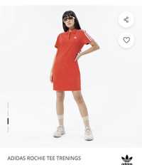 Rochie Adidas Rosie