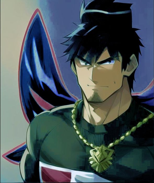 Мои собственные NFC 25000