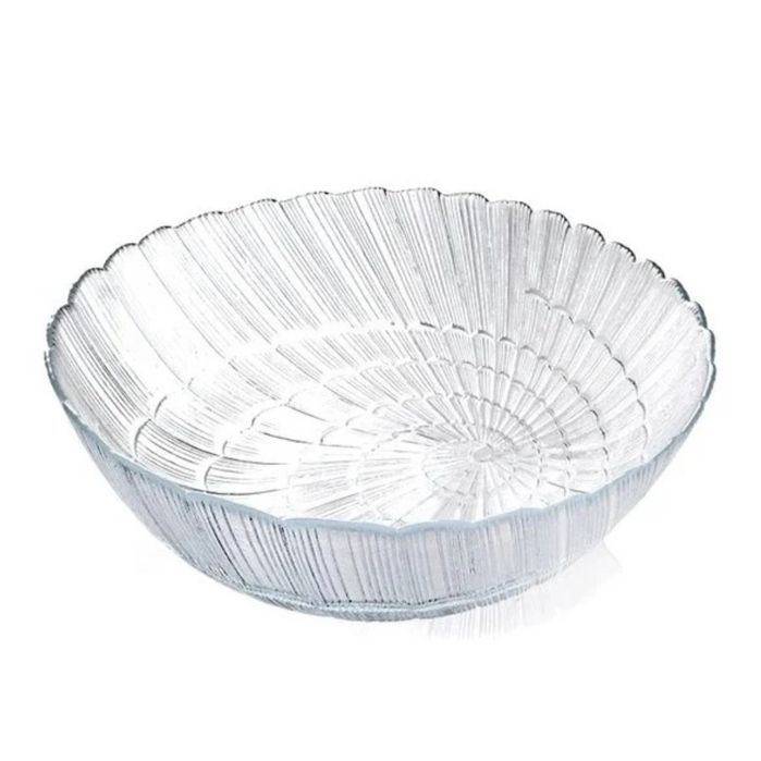 Блюдо табак 2 шт