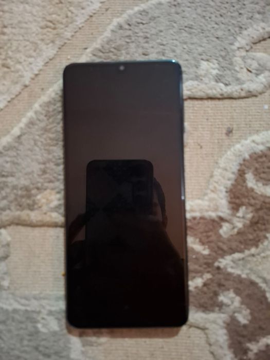 Самсунг а22 сатам