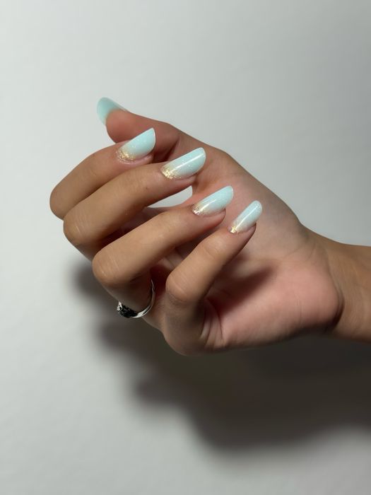 Unghii Ploiesti Nord