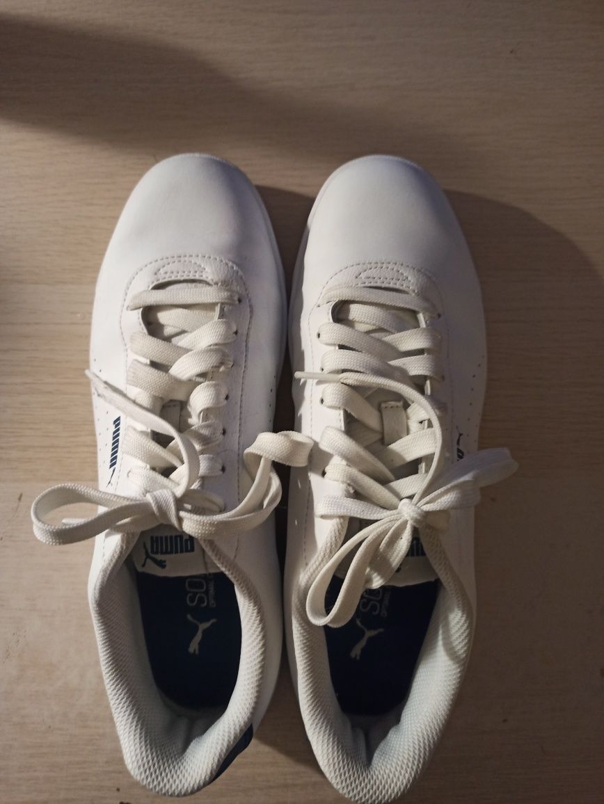 Pantofi sport barbati marimea 43
