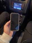 iPhone 13, айфон 13