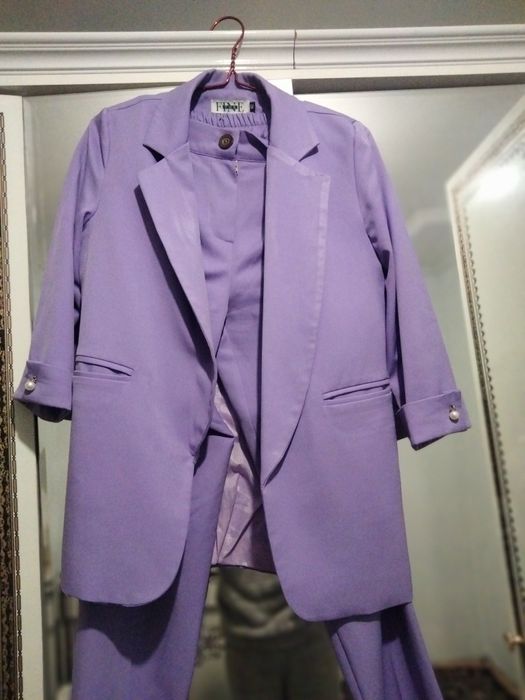 Срочно продам новую двойку