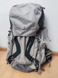 Раница Deuter SPECTRO AC 32