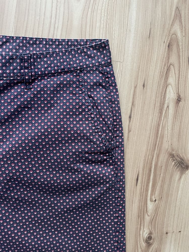 ARMANI EXCHANGE A|X - мъжки къс панталон W36