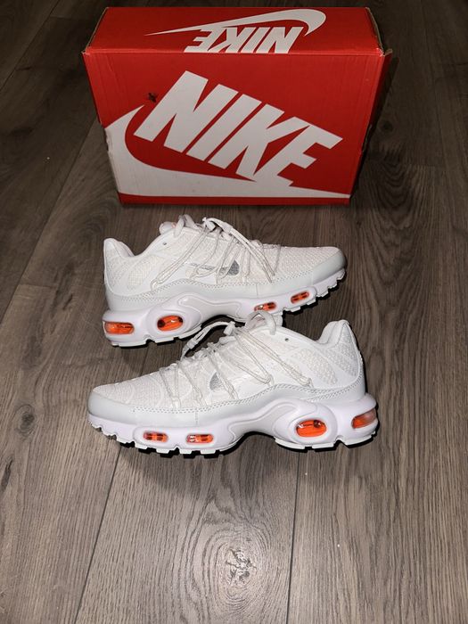 Nike TN Utility