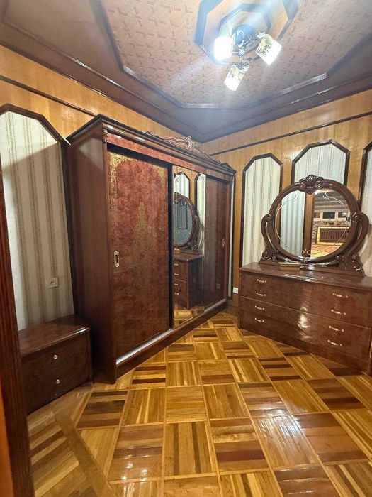 Срочно продам Свой дом 3/6/12 в хорошем состоянии без маклера