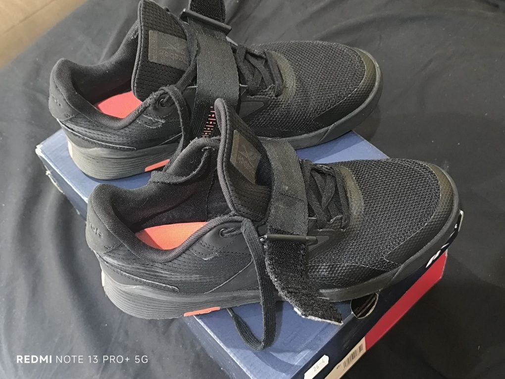 Reebok lite 2.0 размер 42