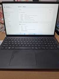 Laptop Dell Vostro 3510 Intel Core i3-1115G4