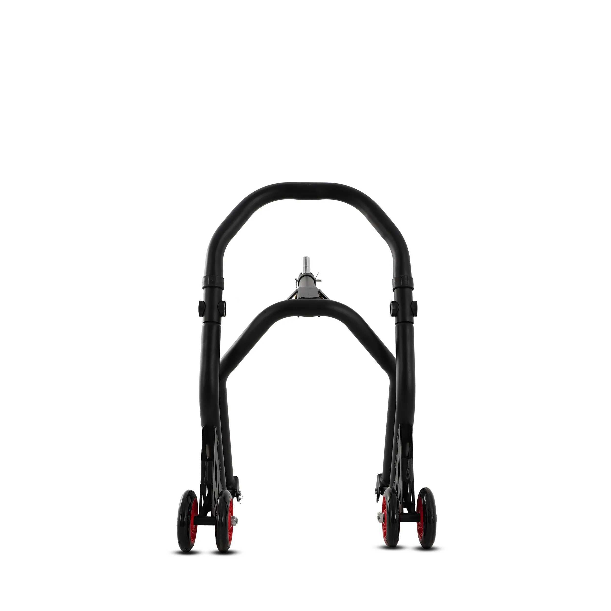 Предна Мото Стойка за Трипътник R&G (Headlift Paddock Stand)