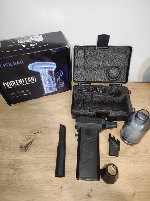 Инструменти топ цена