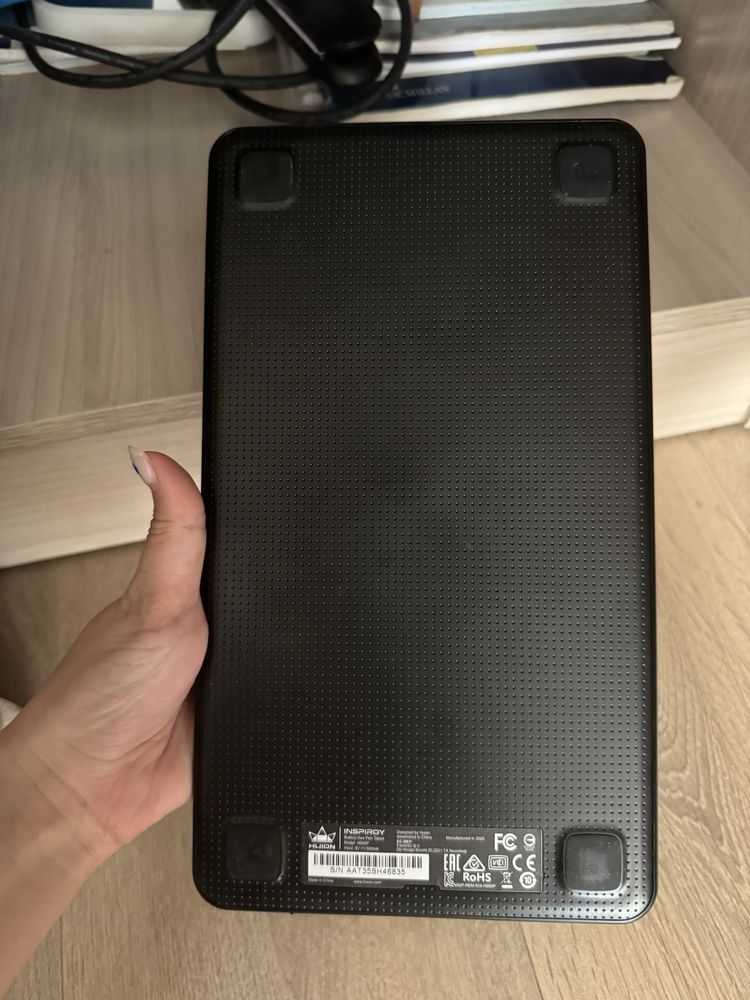 IdeaPad 5 141IL05