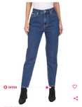 Дънки Calvin Klein,  Tommy Hilfiger,  Pink Victoria Secret  оригинални