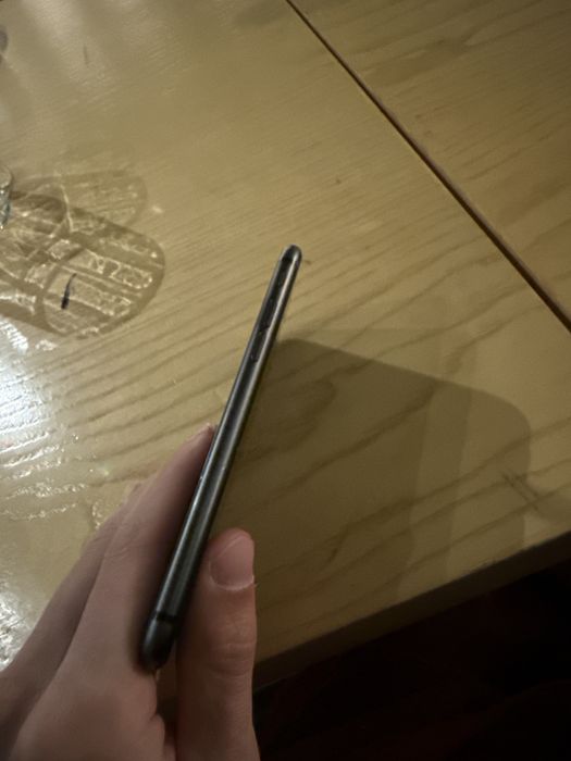 Iphone 8 в продаже