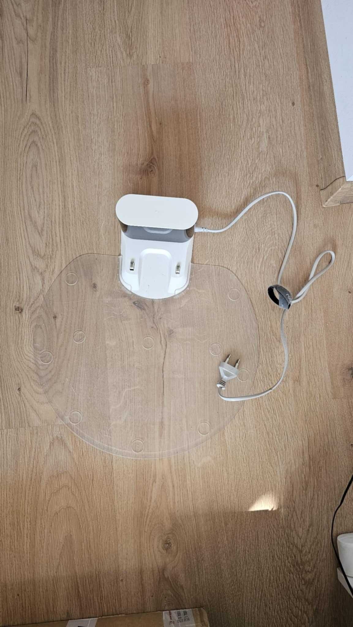 Xiaomi Roborock S5, S50, S51, S55, S6 & S6 резервни части