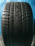 325 35 22 pirelli m+s 2 buc