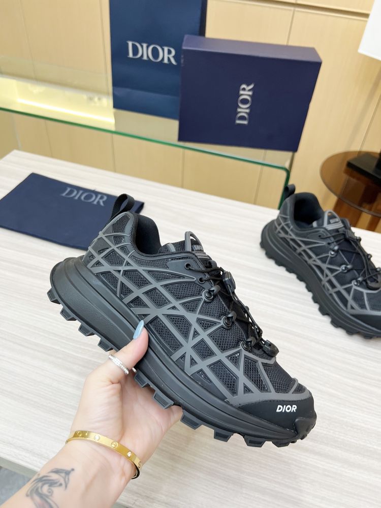 Adidași Dior Calitate Premium