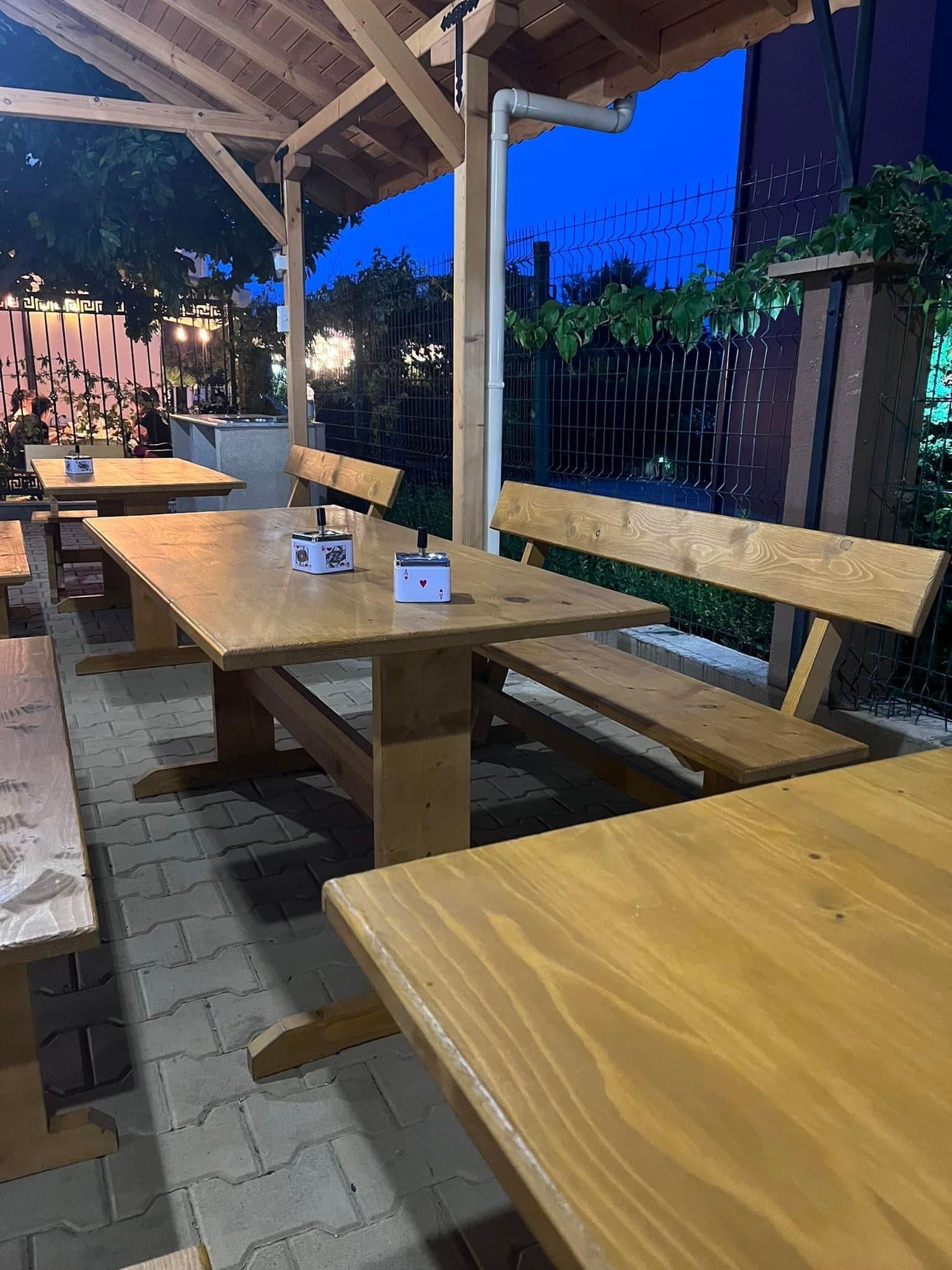 На море в Равда в Къща за гости CANAVAN’S”