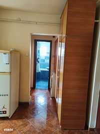 Apartament 2 de închiriat Micro 5