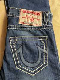 Blugi barbati True Religion