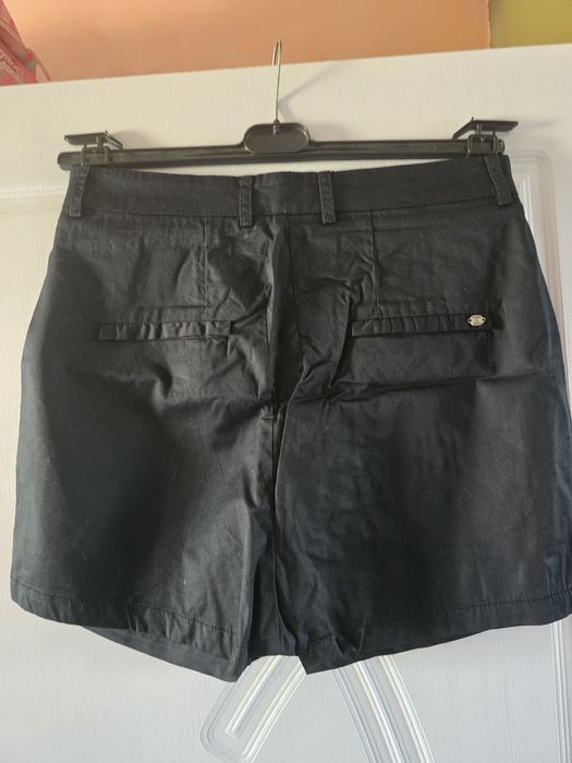 панталони Pause jeans