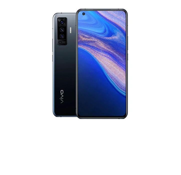Продам Vivo X50 128g