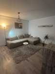 Chirie apartament 3 camere Parc Belvedere