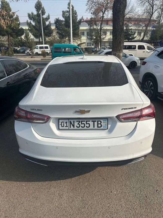 Malibu2 premier. Sunnatiga otib beriladi kelib korvolasila