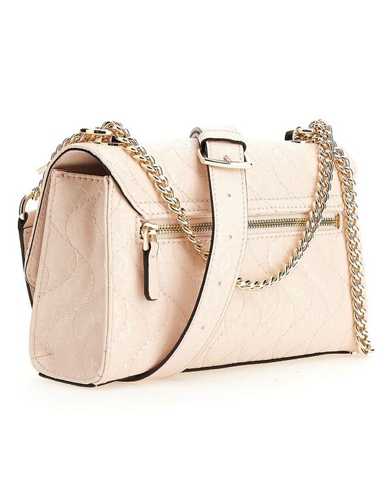 Дамска чанта Guess