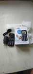 Telefon mobil Maxcom dual SIM