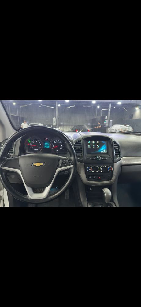 Captiva 3/4 2015 jemchuk toza