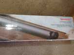 Soundbar Bluetooth Sharp HT-SB107 2.0, Negru, fara telecomanda