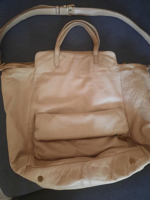 Дамска чанта Мarc O'Polo