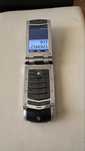 Vertu Ayxta Ceramic 100% original pachet complet