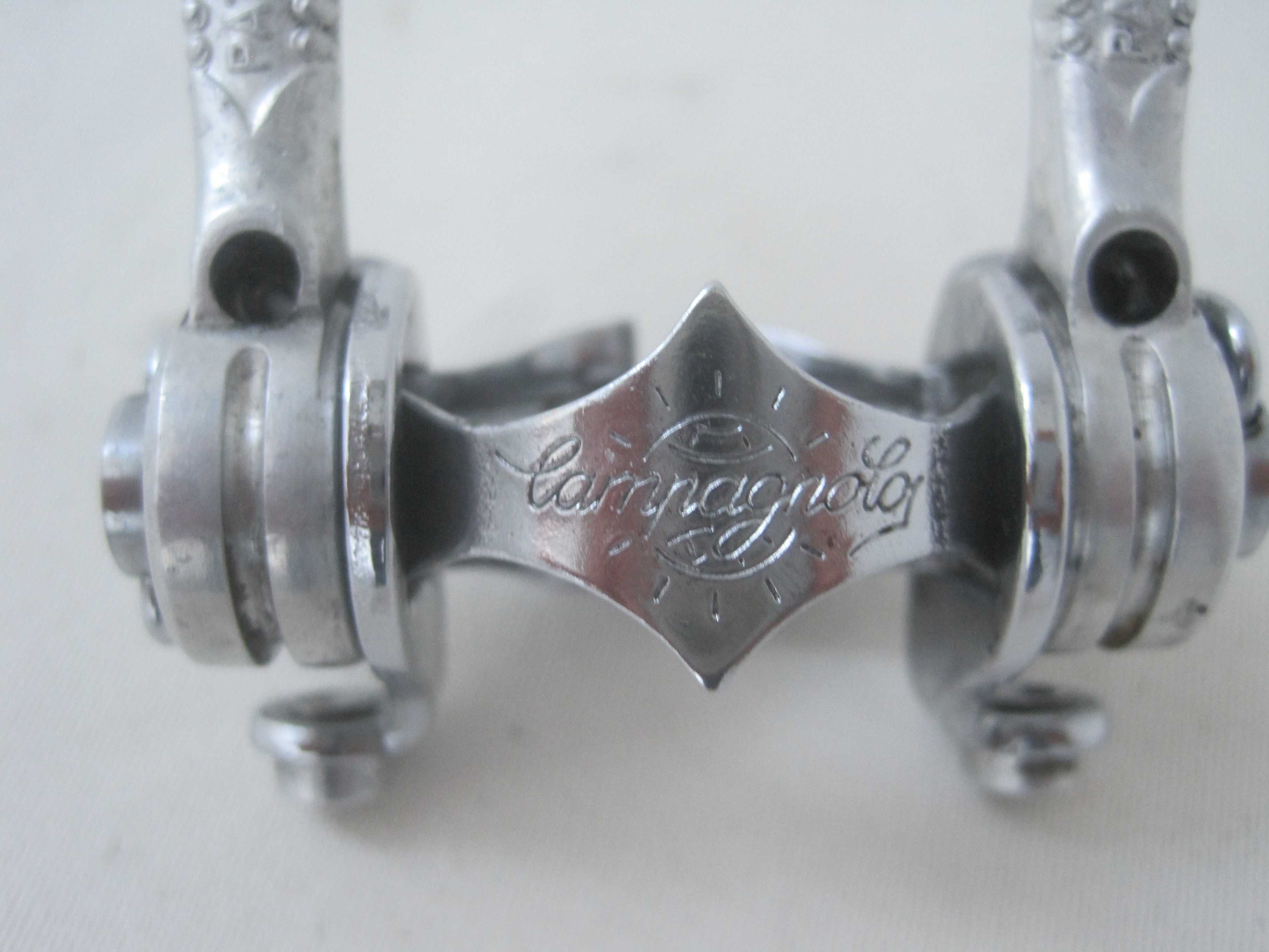 Campagnolo 1014 Record-шосейни команди-РЕТРО