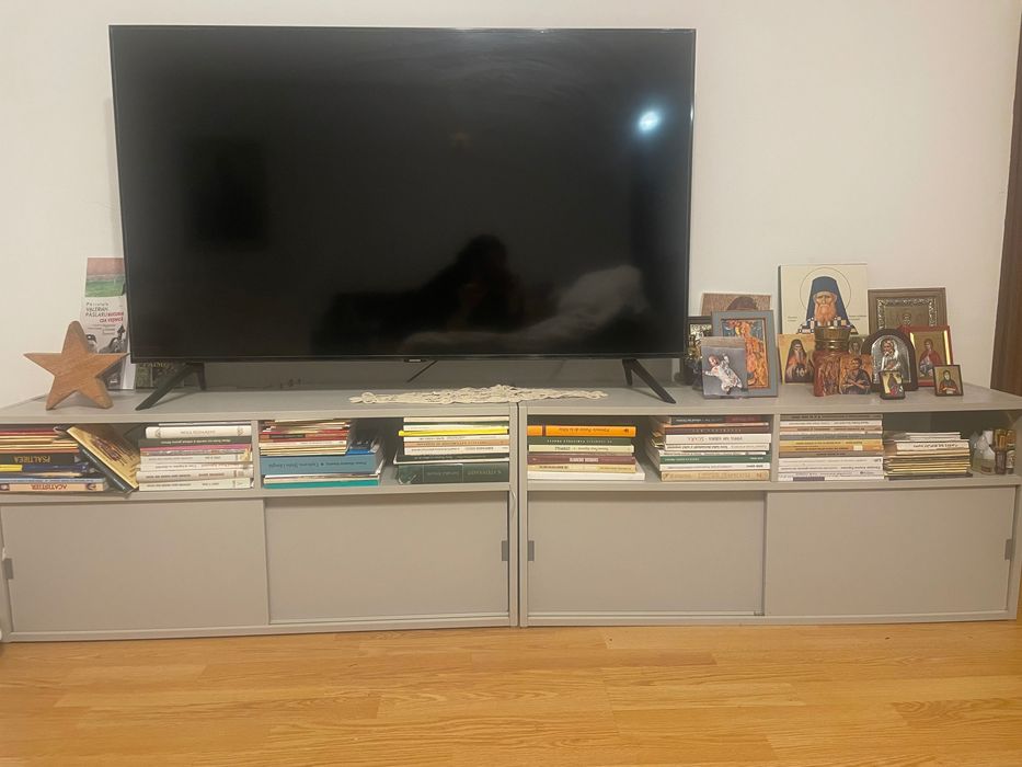 Comoda Ikea 250 de lei