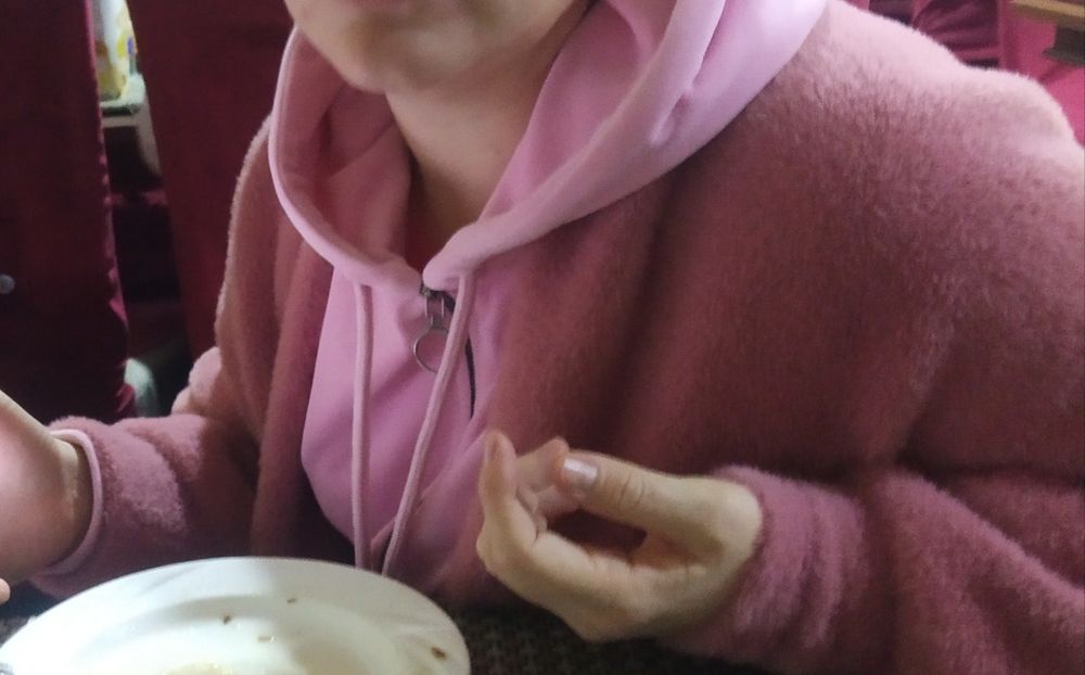 Женские куртки, пальто, кардиганы.