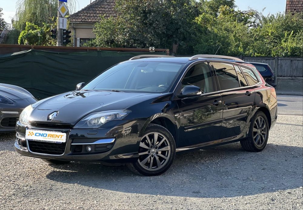 Inchirieri auto * Rent a Car * Cluj * Audi * BMW * Ford * Full Casco