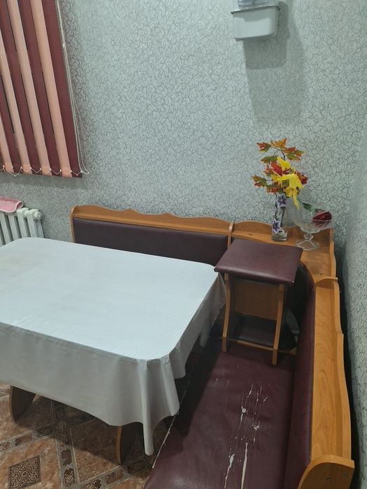 Стол  сатылады бағасы 15000 мың