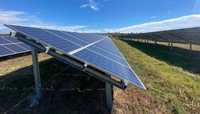 Panouri Fotovoltaice eficiente JINKO TIGER NEO 565W N-TYPE