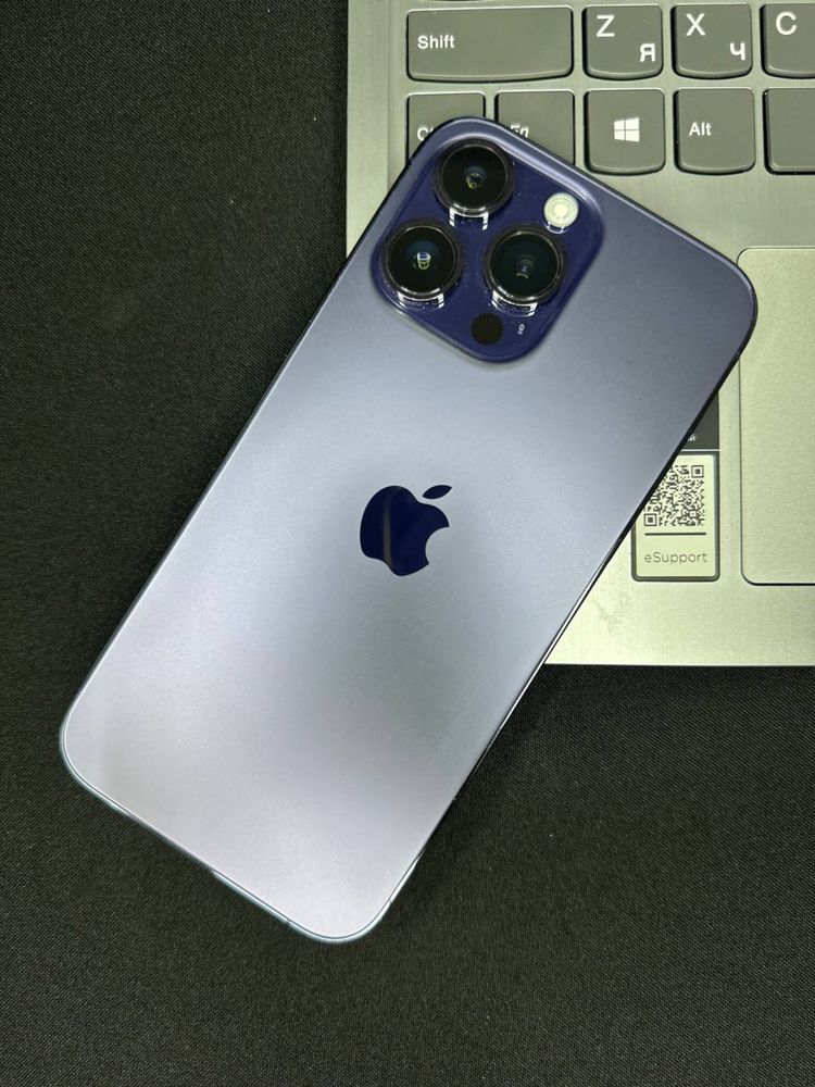 Apple iphone 14 Pro Мах