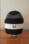 Fred Perry-Чисто Нова