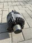 Alternator 1.9 TDI (AVF) – Testat, Recondiționat, Gata de Montaj