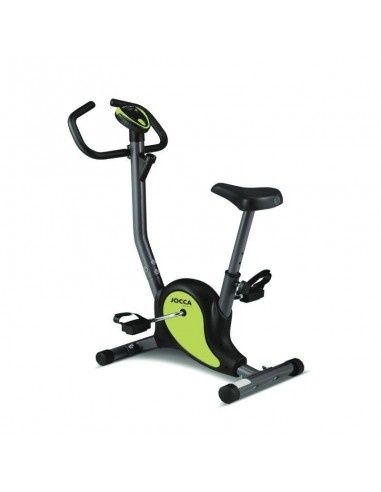 Bicicleta fitness Jocca model 1585,noua in ambalaj