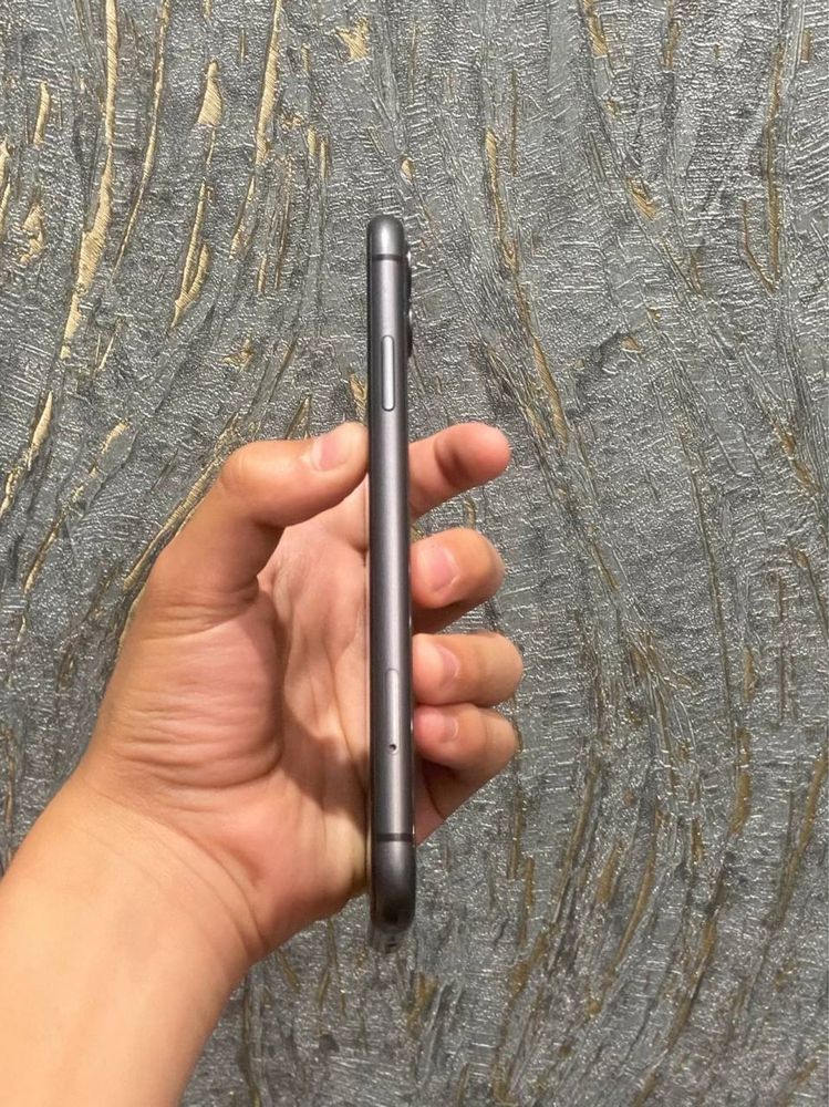 iphone 11 srochni