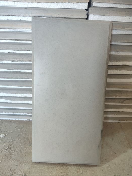 Термопонель размер 25х30. 50х50.