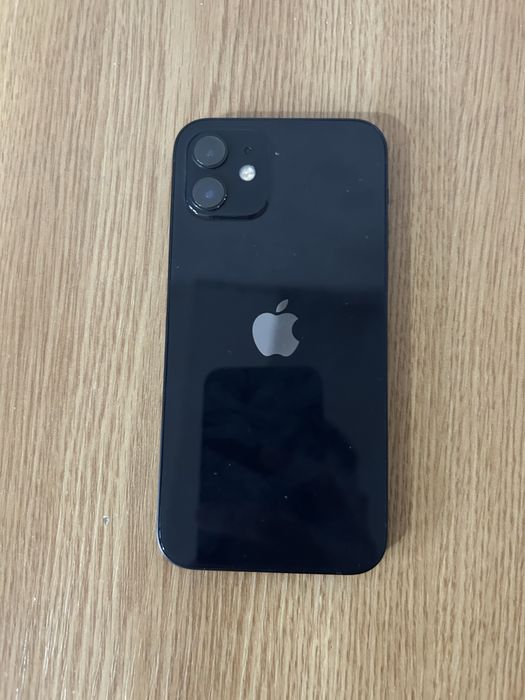 Iphone 12 128Gb
