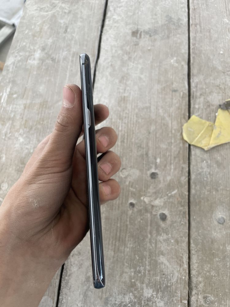 samsung s10 plus 5g