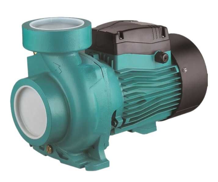 Центробежные насос /sentrobejniy/SHIMGE SHF 30A оптом